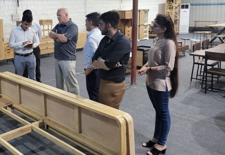 966aa855 2a2d 4907 9b34 e85747287e85