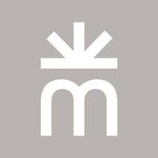 c966f3e5 1fd3 4571 9749 068f1d567b98