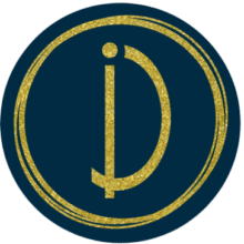 dhvij
