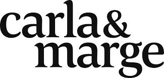 f268b1ca 9a26 4db3 8aef 1ba9e41a6510