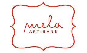 fac50194 0959 41c1 bac1 ebc748ca7798