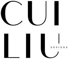 fe27e1ac b5d8 44f8 8ea7 b354f2337db7