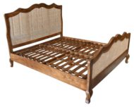 bed1