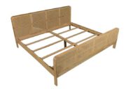 bed2