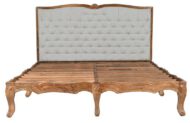 bed3