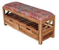 bench