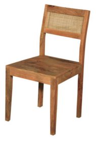 chair1 1