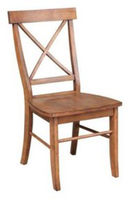 chair3