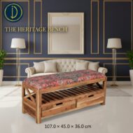 dhvij hero banner bench.jpg 1757654580