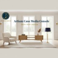 dhvij hero banner cane tvc.jpg 1757652965