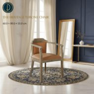 dhvij hero banner chair.jpg 1757658516