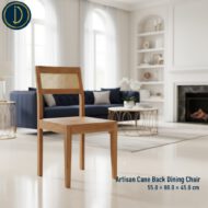 dhvij hero banner chair1.jpg 1757653426