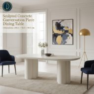 dhvij hero banner concrete table.jpg 1757655610