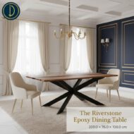 dhvij hero banner epoxy dining tables.jpg 1757659059