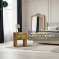 dhvij hero banner night stand.jpg 1757655119