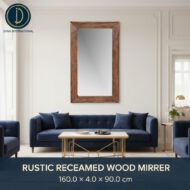 dhvij hero banner recycle mirror.jpg 1757655756