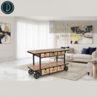 dhvij hero banner service trolly.jpg 1757655276