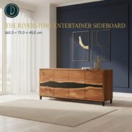 dhvij hero banner side board.jpg 1757657165