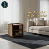 dhvij hero banner side table1.jpg 1757652728