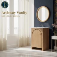 dhvij hero banner single vanity.jpg 1757657468