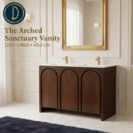dhvij hero banner three door vanity.jpg 1757657001