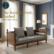dhvij hero banner wooden sofa.jpg 1757655914