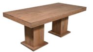 diniing table3