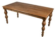 dining table2 2