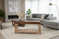 lifestyle 1 2636.jpg 1757661172