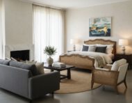 lifestyle 1 bed1.jpg 1757655356