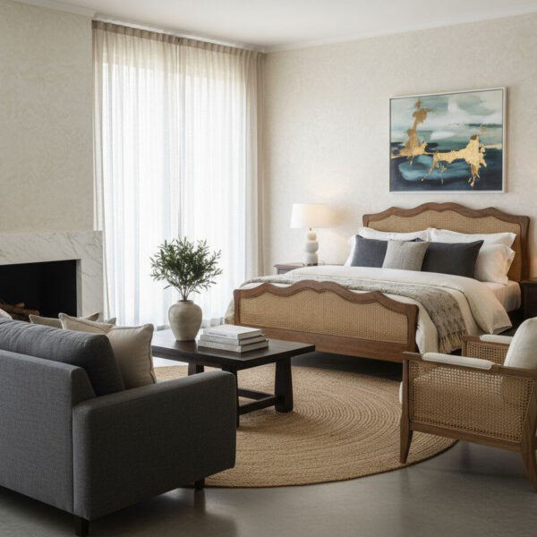 lifestyle 1 bed1.jpg 1757655356