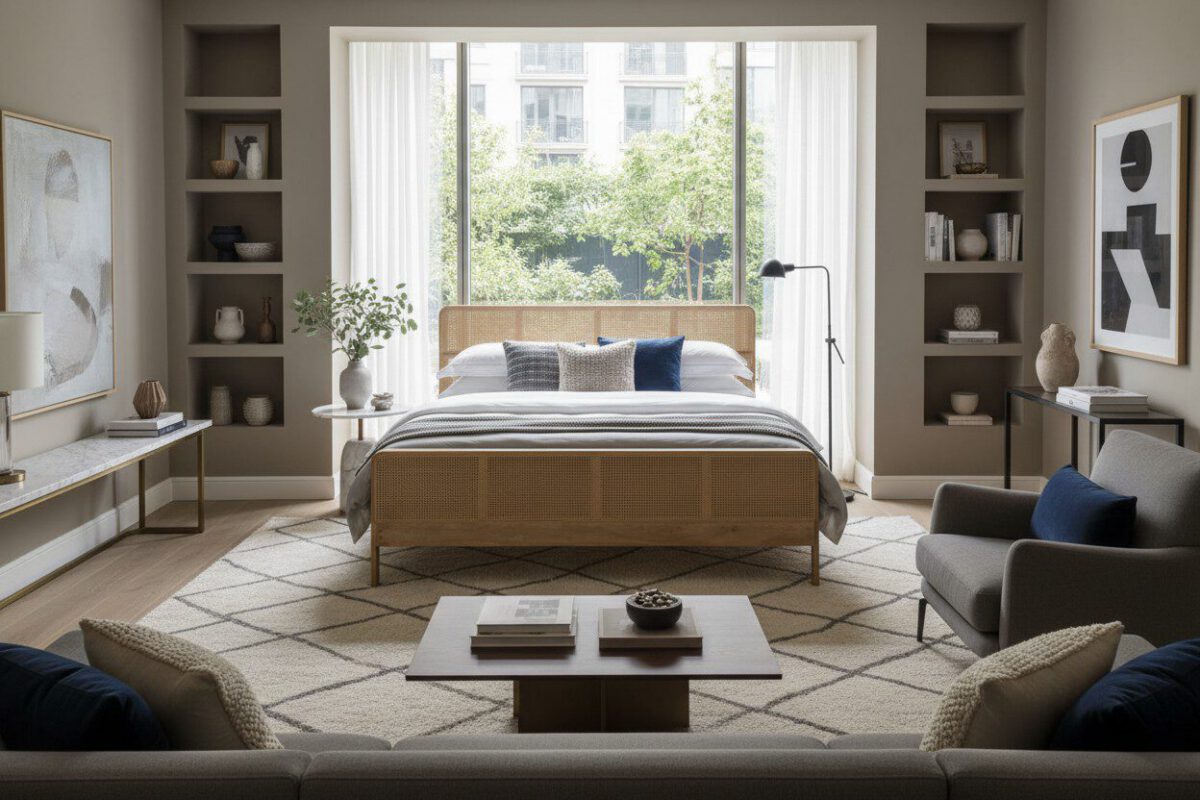 lifestyle 1 bed2.jpg 1757656686