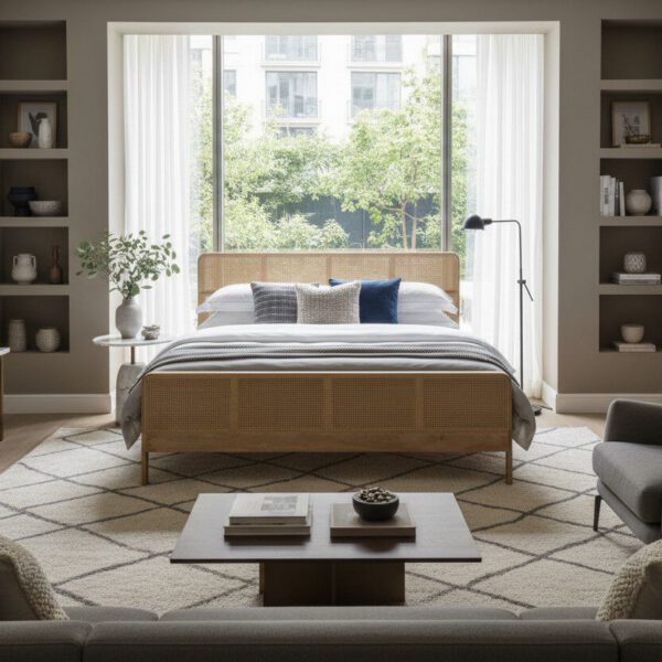 lifestyle 1 bed2.jpg 1757656686