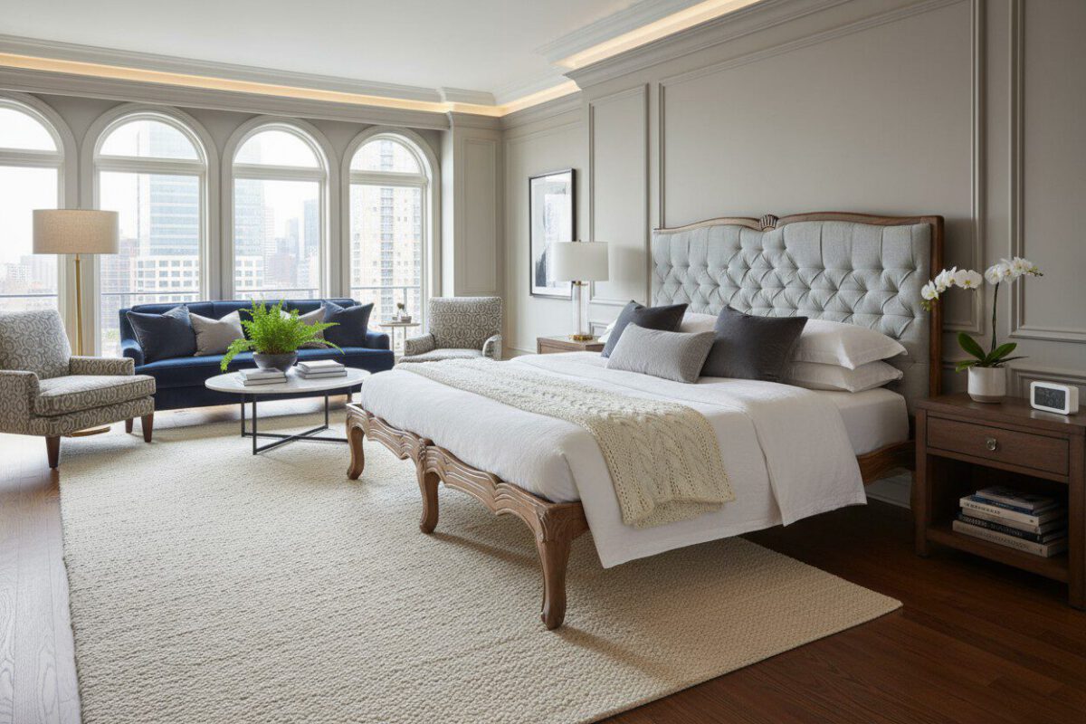 lifestyle 1 bed3.jpg 1757656517