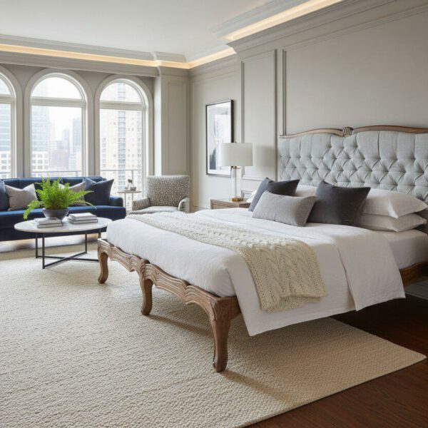 lifestyle 1 bed3.jpg 1757656517