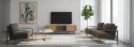 lifestyle 1 cane tvc.jpg 1757652819