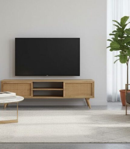 lifestyle 1 cane tvc.jpg 1757652819