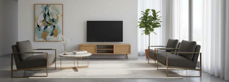 lifestyle 1 cane tvc.jpg 1757652819