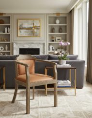 lifestyle 1 chair.jpg 1757658438