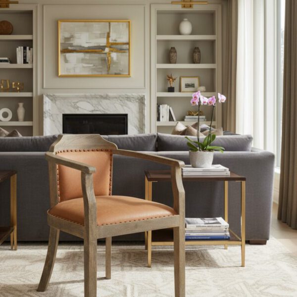 lifestyle 1 chair.jpg 1757658438