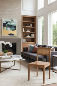 lifestyle 1 chair1.jpg 1757653349