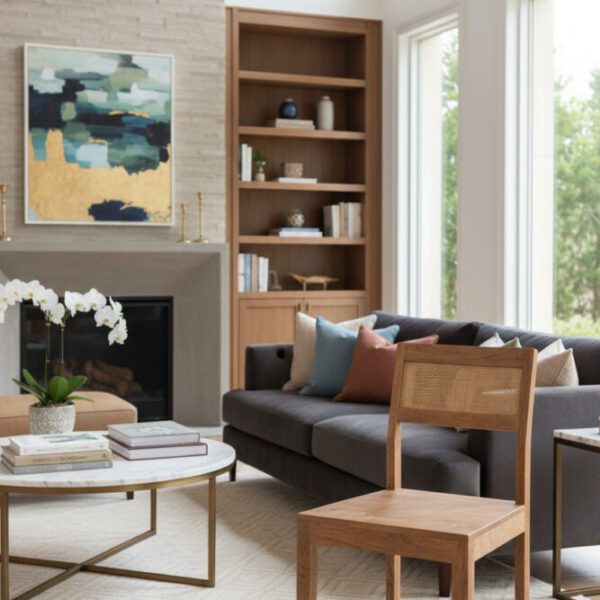 lifestyle 1 chair1.jpg 1757653349