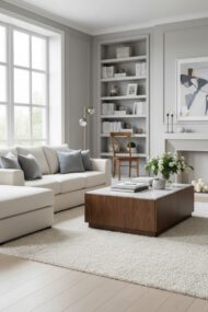 lifestyle 1 chair3.jpg 1757653658