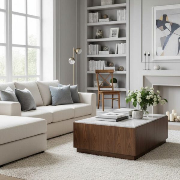 lifestyle 1 chair3.jpg 1757653658