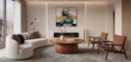 lifestyle 1 coffee table.jpg 1757658789
