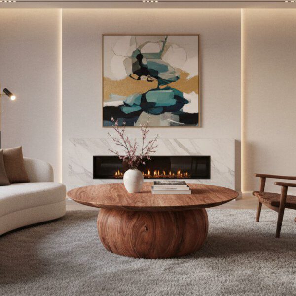 lifestyle 1 coffee table.jpg 1757658789