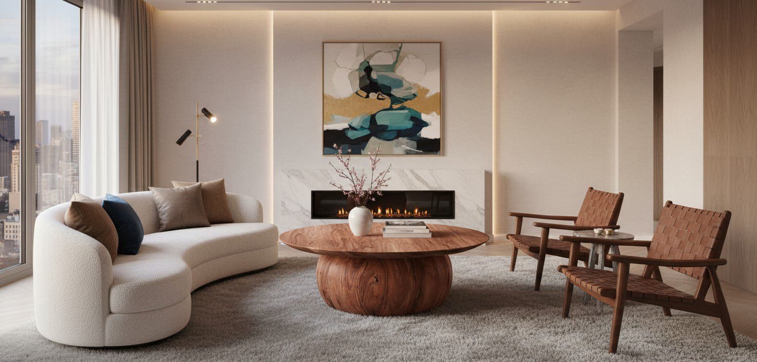 lifestyle 1 coffee table.jpg 1757658789