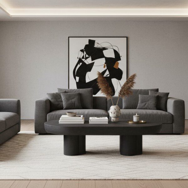 lifestyle 1 concrete coffee table.jpg 1757655988