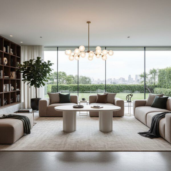 lifestyle 1 concrete table.jpg 1757655527