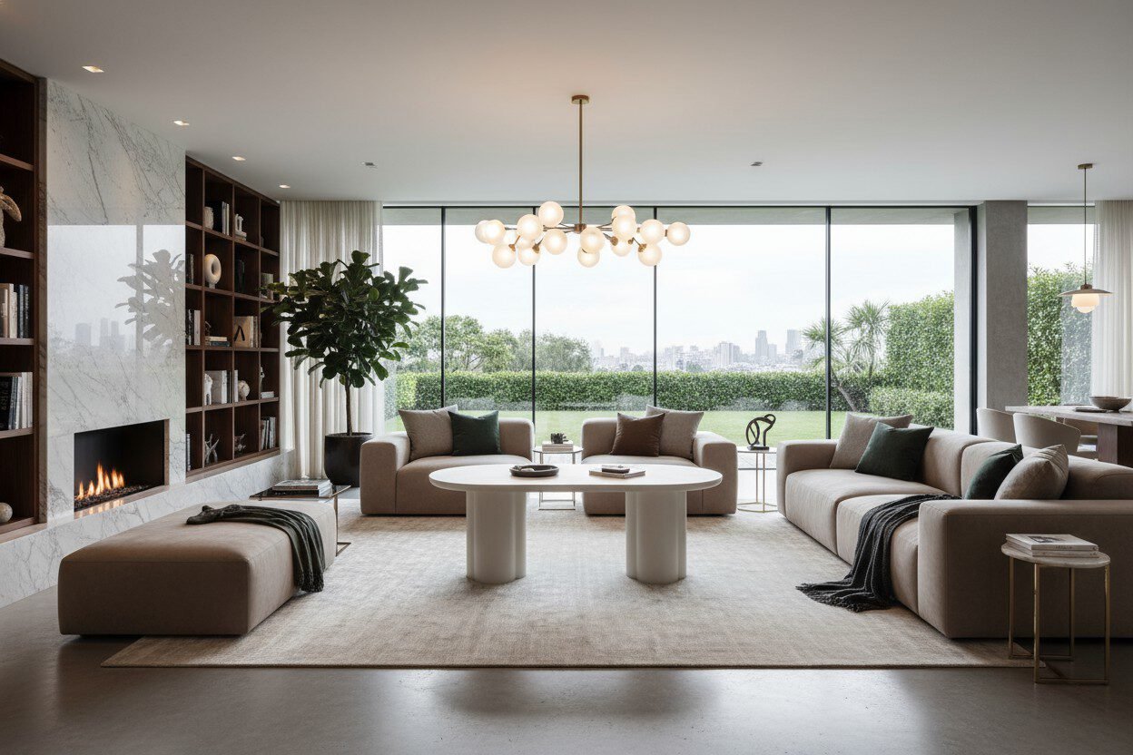 lifestyle 1 concrete table.jpg 1757655527